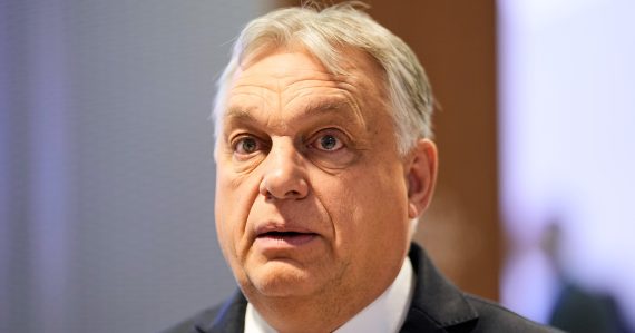 Viktor Orbán má veľký problém: Voľby pre neho nevyzerajú vôbec dobre, v prieskumoch prehráva
