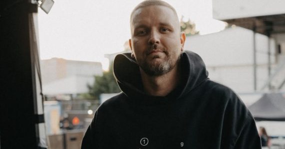 Smutná správa zo slovenského šoubiznisu: Zomrel známy moderátor. Osťo mal len 37 rokov