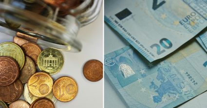 Zamestnancov aj firmy čakajú zmeny: Jedna skupina si v práci môže prilepšiť, pozrite sa, či sa to týka aj vás