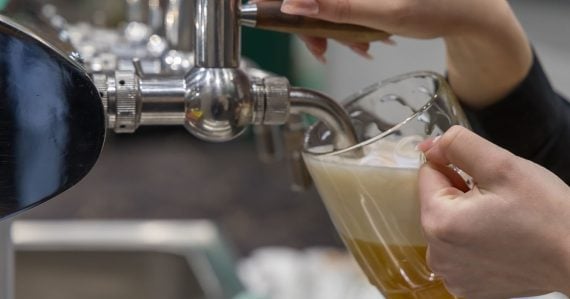 Zverejnili najhoršie české pivá: Ocitol sa medzi nimi aj zlatý mok, ktorý Slováci milujú