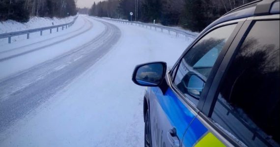 Spolujazdec musí byť po novom triezvy: Nenápadná zmena v zákone mnohých prekvapí, zbystrite pozornosť