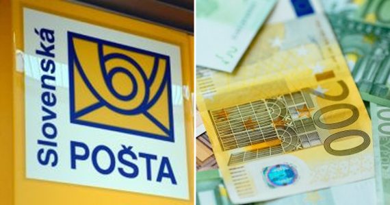 Skontrolujte si schránku: Čaká vás tam energopoukaz, takto získate peniaze. Vieme, čo robiť, ak vám neprišiel