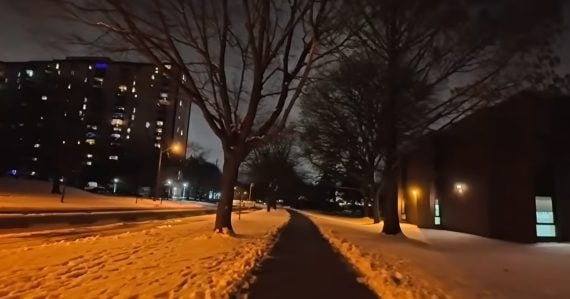 Na Západe tomu rozumiete zle: Rus odpovedá na otázku, ako funguje pravá propaganda