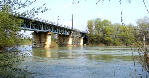 Ušetrí vám 40 minút cestovania: Na Slovensku pribudne novinka, pomôcť má celému okresu