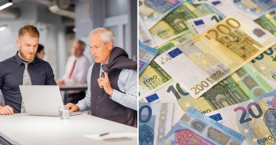 Ako komunikovať so šéfom o zvýšení platu: Riaďte sa overenými krokmi. Príprava je kľúčová