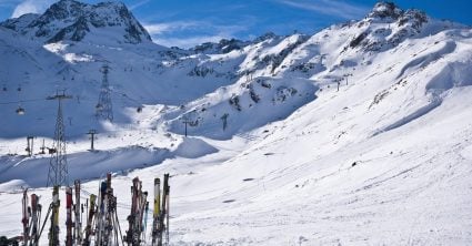 Našli sme jedno z najlacnejších lyžiarskych stredísk u susedov: Ubytovanie nájdete od 35 eur