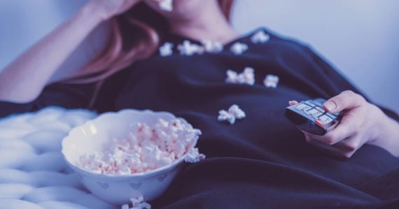 Diváci majú poriadne nervy: Mnohí prišli o Jojku a všetky jej kanály. Dá sa získať späť, hľadali sme najlacnejšie možnosti