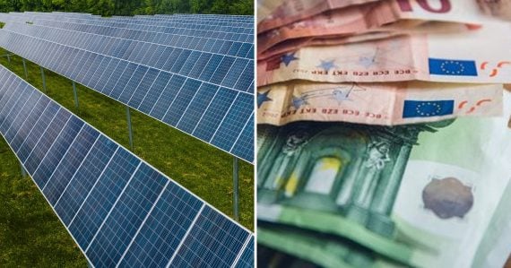 Lacnejšia energia má háčik: Štát od roku 2026 sprísňuje pravidlá pri fotovoltike, táto skupina ľudí si priplatí