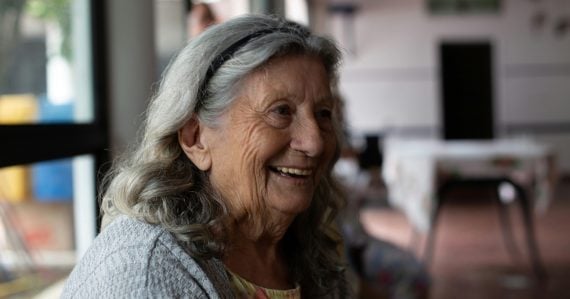 Ak by existovala fontána mladosti, nachádzala by sa tu: Vedci skúmajú miesto, kde sa ľudia dožívajú vyše 110 rokov