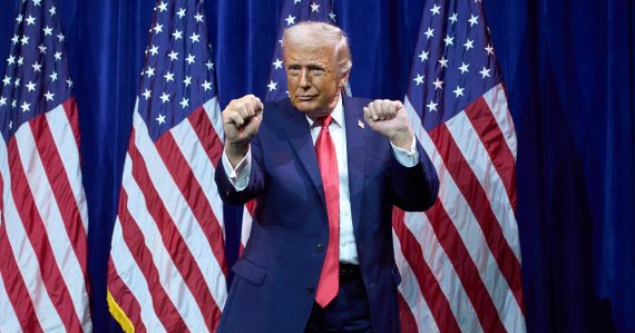 USA vystupujú zo sveta globálnych dohôd: Trump rozhodol o odchode z viac ako 60 organizácií. Uviedol aj dôvod