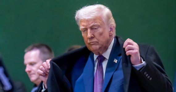 Irán uznáva už len jazyk obrany: Trump vyhlásil, že na rozhovory je neskoro a ohlásil smrť najvyššieho vodcu