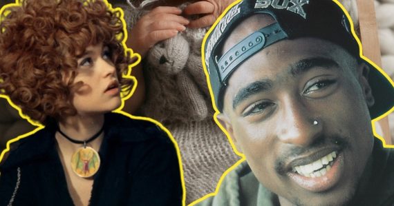 Tupak, Saxana či Diamond Dante: Košická pôrodnica uverejnila netradičné mená detí za rok 2025