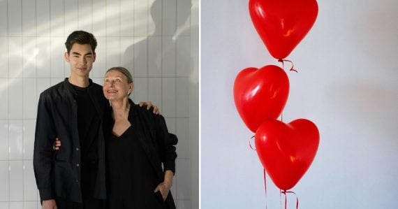 Vekový rozdiel už nie je tabu: Odborníci vysvetľujú, kedy môže byť staršia partnerka pre vzťah výhodou