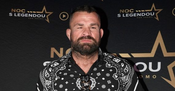 Zvrat v kauze Karlosa Vémolu: Toto ho môže dostať z väzby, jeho blízki už vraj zhromažďujú peniaze