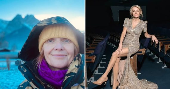 Stála som pred úradom a plakala: Veronika Žilková prehovorila o výške dôchodku, nemohla uveriť vlastným ušiam