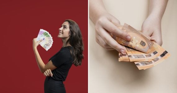 Finančná prosperita podľa hviezd: Odhaľte 4 znamenia zverokruhu, ktorým rok 2026 prinesie bohatstvo a hojnosť