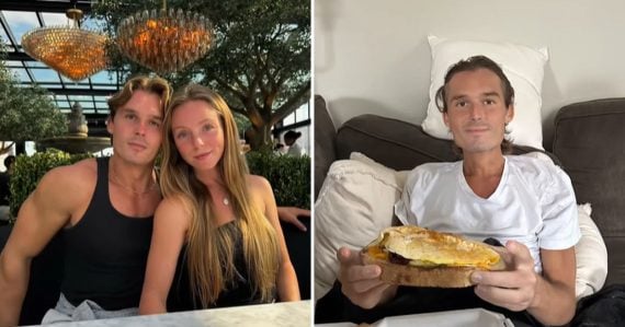 čierna pleseň v domácnosti