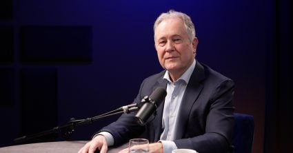 Pavol Demeš v 1 na 1: Ficovi akoby scenáre písali v Kremli. S Orbánom sa správajú hanebne