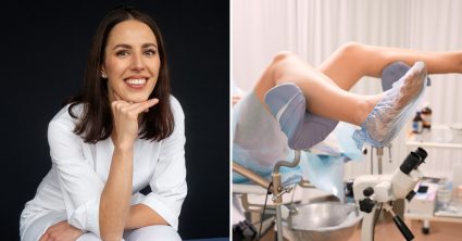 Gynekologička o mýtoch: Žena nemusí mať orgazmus, aby otehotnela. Antikoncepcia nespôsobuje neplodnosť