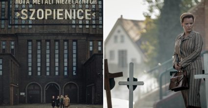 Olovené deti z Poľska: Celé roky dýchali tichý jed, štát všetko tajil, problémy majú dodnes