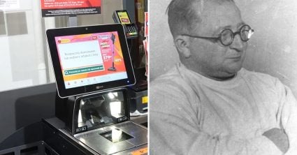 Mirka prehovorila o samoobslužných pokladniciach. Gynekológ ženám striekal žieraviny do maternice