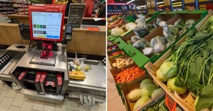 Bojkot samoobslužných pokladníc je skutočný: Zamestnanci opísali, čo denne zažívajú so zákazníkmi