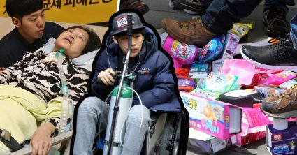 Pľúca novorodencov sa menili na kameň, nikdy sa to nemalo stať. Najväčší národný škandál pochoval 1 810 ľudí