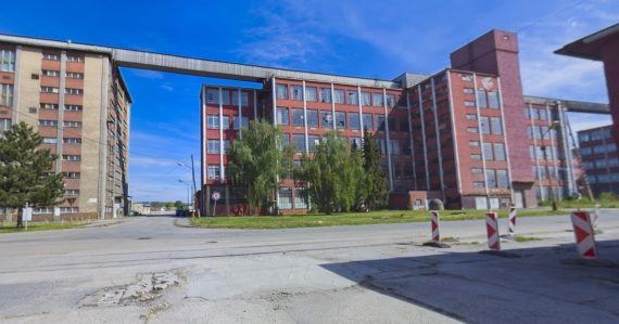 Známy slovenský zamestnávateľ hlási veľké problémy: Pre nečakané komplikácie vyhlásil konkurz