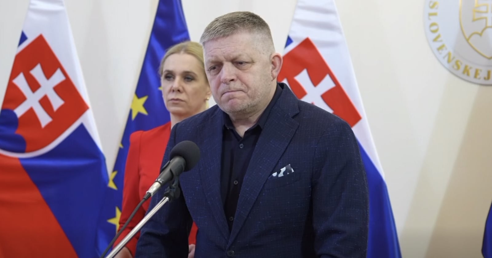 Dvojaké ceny palív vyvolali konflikt: Fico hovorí o poškodzovaní ...