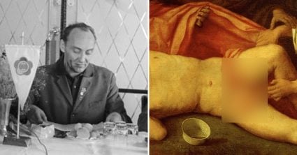 Mužom pchal do konečníka tyč, aby vyvrcholili: Lekár röntgenovým žiarením spôsoboval hnisavé vredy aj smrť