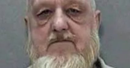 Z ľudí vyrábal hamburgery: Zvrátený Joe Metheny prosil o trest smrti