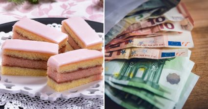 S Veľkou nocou začal aj nelegálny predaj koláčov: Z ľudí, ktorí si privyrábajú pečením, robia zločincov