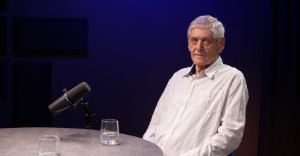 Eugen Korda v 1 na 1: Matovičova vláda bola čistá katastrofa, ale Ficova je úplné dno. Skrachujeme, kradnú ako straky