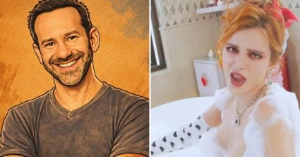 Tajomný majiteľ OnlyFans nahromadil 4,7 miliardy dolárov. Ukrajinec Leonid prehral boj s rakovinou