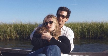 Z nového seriálu diváci šalejú, láme rekordy sledovanosti: Ľudia ho nevedia vynachváliť, aj keď končí tragédiou