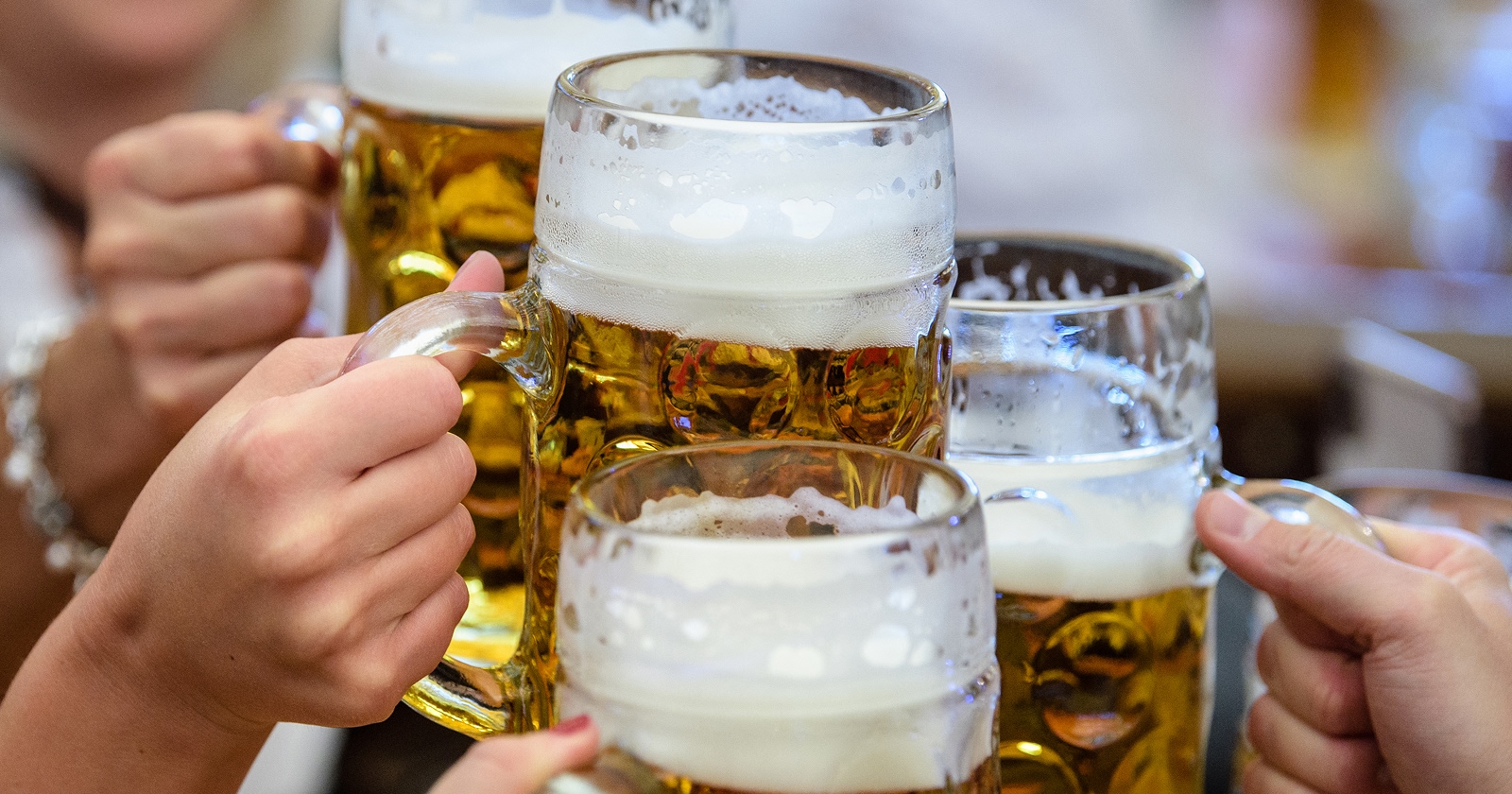 Pivo
