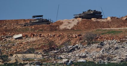 Víza neriešte, na týchto miestach sa nezdržiavajte: Ak vypukne vojna, dodržiavajte základné pravidlá