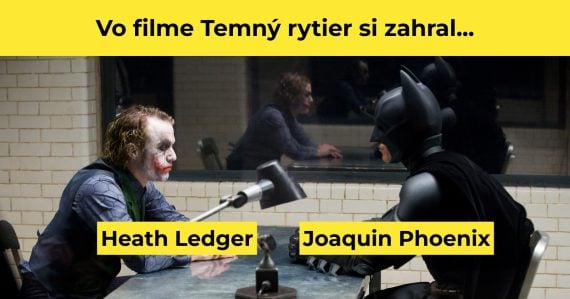 Dark Knight 2008