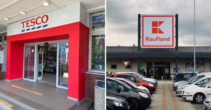 Budú na Veľkú noc otvorené obchody? Pozrite sa, ako to bude po novom, reťazce hlásia zmeny