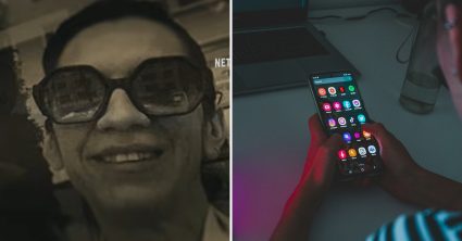 62-ročného vraha sledovali na TikToku tisíce: Stretol sa so ženou a zrazu zmizla, zabíjal brokovnicou