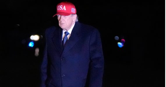 Trump uviedol, koľko by mal trvať útok na Irán: USA hlásia prvé obete, označil ich za „skvelých ľudí“