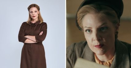 Barbora Chlebcová o Terezinom vzťahu s Antonom: Už to hraničí so štokholmským syndrómom