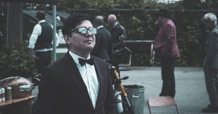 Diego sa prisťahoval na Slovensko: Ľudia Slovensko podceňujú. Prekvapuje ma, koľko sa dáva na bývanie