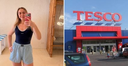 Naša redaktorka spala v izbe s cudzími ľuďmi za 15,60 eura na noc. Ako budú 1. a 8. mája otvorené obchody?