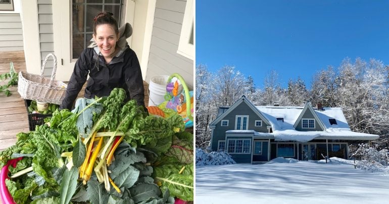 Elizabeth nemíňa peniaze