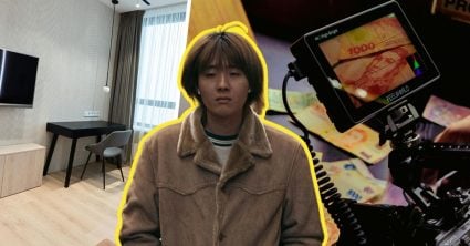 Celý národ v tejto krajine už roky „nič“ nechce: Kedysi viedol svet, dnes je ohrozené všetko