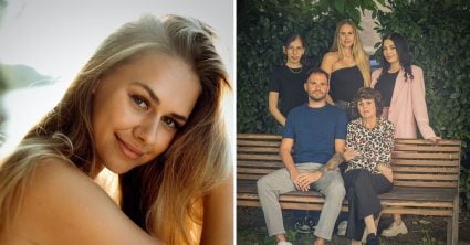 Katka z Mama, ožeň ma: Prekvapujú ma Tomášove kontroverzné názory. Podľa ľudí sa do šou nehodím