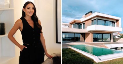 Michaela predáva luxusné nehnuteľnosti: Iba lokalita dnes nestačí, o miliónových obchodoch rozhodujú detaily