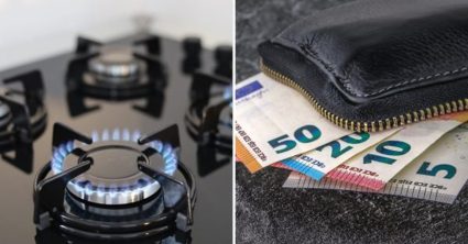 Nové pravidlá energopomoci: Vláda ich opäť upravila. Pozrite sa, čo vás čaká a či vám príde šek