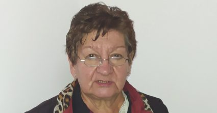 Napožičiavala si 150-tisíc eur, kamarátkam dávala do kávy jed. Travička zo Šiah si odsedela len 2 roky